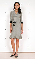 fall2009_007_saks.jpg