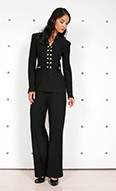 fall2009_037_saks.jpg