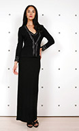 fall2009_038_saks.jpg